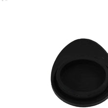 Lippert Power Tongue Jack Replacement Override Plug - 733924