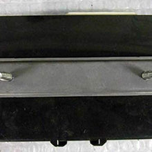 REUSED PARTS Theft-Locking Keyless Ignition Fits 06-08 Lexus IS250 89990-53015 8999053015