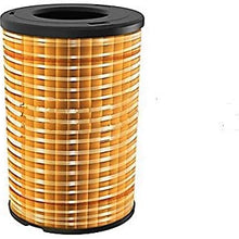 Caterpillar 1R0777 1R-0777 Hydraulic/Transmission Filter Advanced High Efficiency