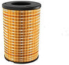 Caterpillar 1R0777 1R-0777 Hydraulic/Transmission Filter Advanced High Efficiency