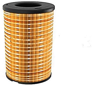 Caterpillar 1R0777 1R-0777 Hydraulic/Transmission Filter Advanced High Efficiency