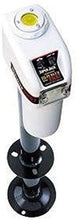 Barker 27450 High Power Jack