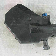 REUSED PARTS 06 07 08 Fits BMW 750i 760i Ignition Module Control 61.32-6972689 6 972 689 6972689