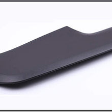 Kaige for a Class W177 V177 A180 A200 2019+ Car Accessories Instrument Navigation Display Shading Sun Shade Board car Decoration