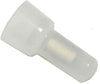 WirthCo Engineering 80823 Nylon Crimp Cap, 25 Pack
