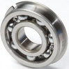 BCA Bearings 208LO Ball Bearing