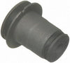 TRW Automotive 12364 Upper Control Arm Bushing Or Kit