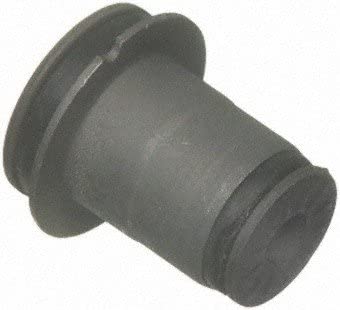 TRW Automotive 12364 Upper Control Arm Bushing Or Kit