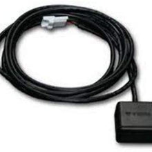 Tein EDK07-P8022 GPS Kit