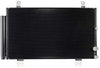 OSC Cooling Products 3490 New Condenser