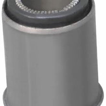 Rare Parts RP15170 Control Arm Bushing