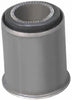 Rare Parts RP15170 Control Arm Bushing