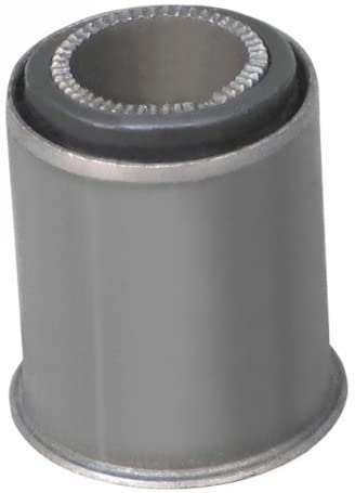 Rare Parts RP15170 Control Arm Bushing