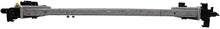 Brock Replacement Radiator Assembly Compatible with 10-16 LaCrosse Regal Malibu Eco & Impala 23453634
