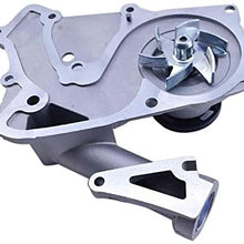 Genuine Hyundai 25100-3C120 Coolant Pump Assembly
