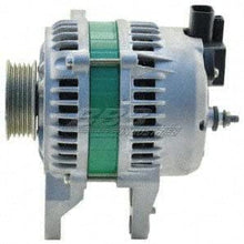 BBB Industries 13459 Remanufactured Alternator