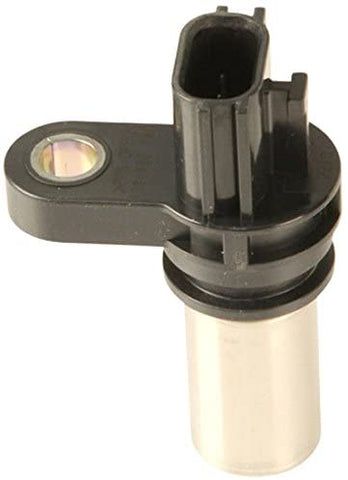 Hitachi Automotive Crank Position Sensor
