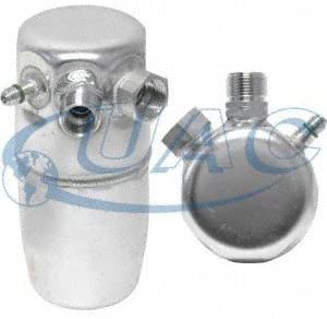 Universal Air Conditioning RD1740C A/C Accumulator/Receiver Drier