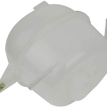 ROADFAR Premium New Radiator Coolant Overflow Tank Fits For 2001-2011 for Ford Ranger 1L5Z8A080AC 671-00257
