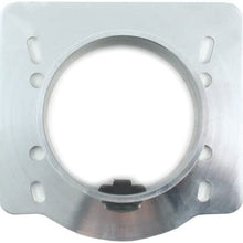 Spectre Performance 81413 Mass Air Flow Sensor Adapter