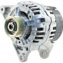 BBB Industries 13816 Remanufactured Alternator