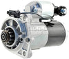 Vision Oe 19061 Starter - Reman