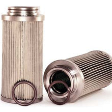 Killer Filter Replacement for HY-PRO HP170L574WB