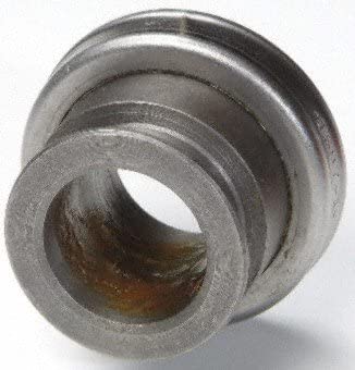 BCA Bearings 1697C Ball Bearing