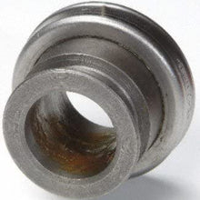 BCA Bearings 1697C Ball Bearing