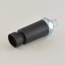 Formula Auto Parts OPS182 Engine Oil Pressure Switch/Sensor - Fits Cadillac, Chevrolet, GMC (OE #10201489)