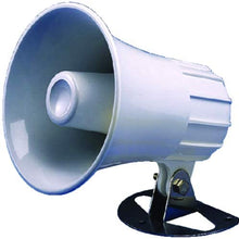 Standard Horizon Hailer Horn Small 220sw