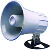 Standard Horizon Hailer Horn Small 220sw