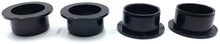 Front Control A Arm Suspension Bushings Fits Polaris RZR 1000 XP 4 Turbo 2014-2016 Set Kit