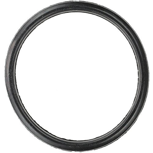 MotoRad MG-84 Seal (MG84)