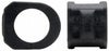 ACDelco 45G0651 Professional Front Suspension Stabilizer Bushing