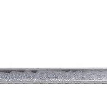 ANPART Radiator fit for 2005 2006 2007 2008 2009 2010 for Jeep Grand Cherokee 3.7L Laredo CU2839 Radiator