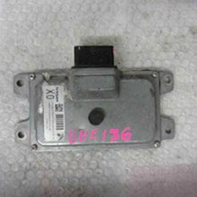 REUSED PARTS Transmission Transmission Control Fits 10-12 Altima 31036 ZX00D 31036ZX00D