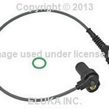 BMW OEM Camshaft Position Sensor - Intake E39 E46 E53 E60 E83 E85 Z3 525i 528i 530i 320i 323Ci 323i 325Ci 325i 325xi 328Ci 328i 330Ci 330i 330xi X5 3.0i 525i 530i X3 2.5i X3 3.0i Z4 2.5i Z4 3.0i Z3 2.5 Z3 2.5i Z3 2.8 Z3 3.0i