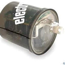 #EF32 Automotive Flashers (1 per pack)