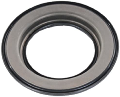 GM Genuine Parts 24243624 Automatic Transmission 4, 5, and 6 Clutch Piston Dam