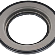 GM Genuine Parts 24243624 Automatic Transmission 4, 5, and 6 Clutch Piston Dam