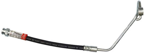 Fangfang Dongfeng Glory 580 Fit for Dongfeng Glory 580 Spare Part