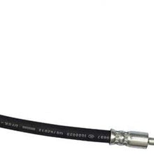Fangfang Dongfeng Glory 580 Fit for Dongfeng Glory 580 Spare Part