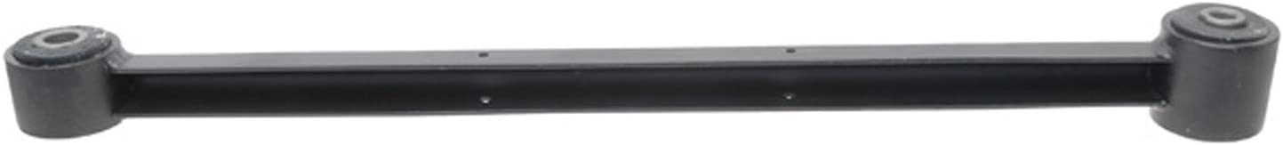 ACDelco 45B0121 Professional Rear Suspension Trailing Arm