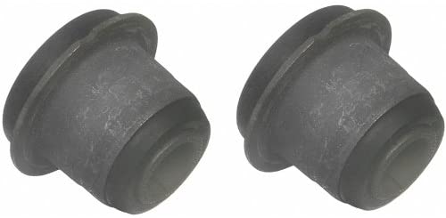 Rare Parts RP15210 Control Arm Bushing