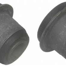 Rare Parts RP15210 Control Arm Bushing