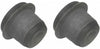 Rare Parts RP15210 Control Arm Bushing