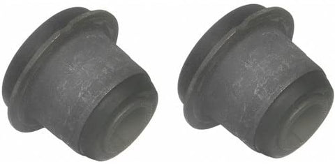 Rare Parts RP15210 Control Arm Bushing