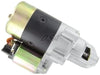 Discount Starter & Alternator Replacement New Starter For New Holland L250 P-218G Gehl SL3310 Skid Steer Loader Lincoln Welder Onan P-216 P-218 P-220 P-224 P-227 Steiner Tractor 410