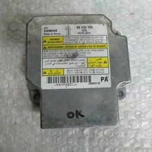 REUSED PARTS Bag Control Module Fits 05-07 OPTRA 96 430 706 96430706